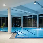 Vergeiner's Traube 4* Lienz