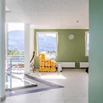 Vergeiner's Traube Szálloda Lienz