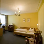 Vergeiner's Traube 4* Lienz