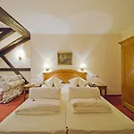Vergeiner's Traube 4* Lienz