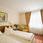 Vergeiner's Traube 4* Lienz