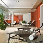 Vergeiner's Traube Szálloda 4*