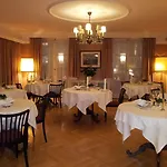 Vergeiner's Traube Szálloda 4*