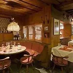 Vergeiner's Traube Szálloda Lienz