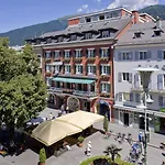 Vergeiner's Traube Lienz