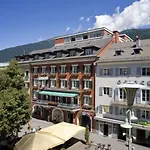 Vergeiner's Traube Lienz