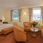 Vergeiner's Traube 4* Lienz