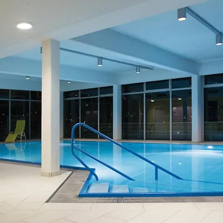 Vergeiner's Traube 4* Lienz