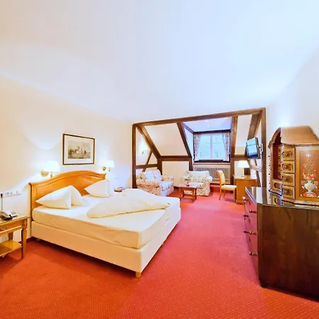 Hotel Vergeiner's Traube Lienz