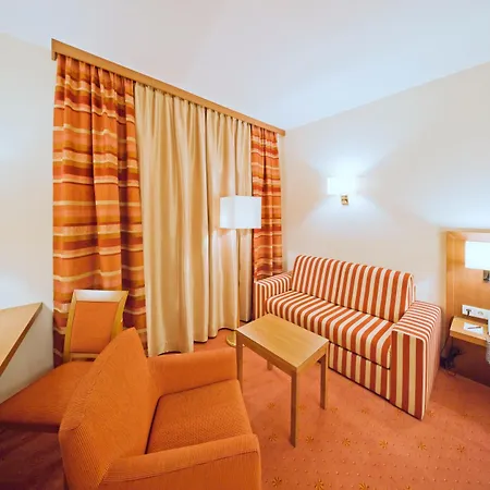 Vergeiner's Traube לינץ