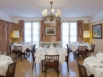 Vergeiner's Traube 4* Lienz