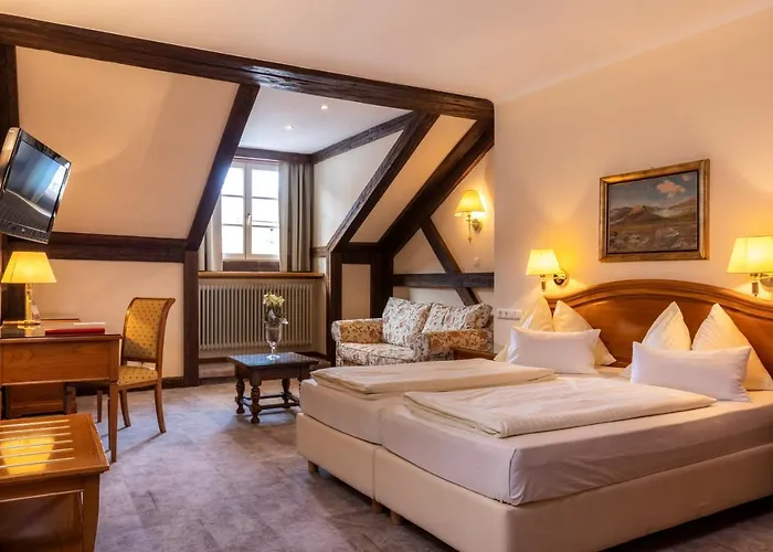 Vergeiner's Traube Lienz