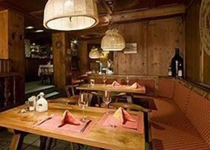 Vergeiner's Traube Lienz