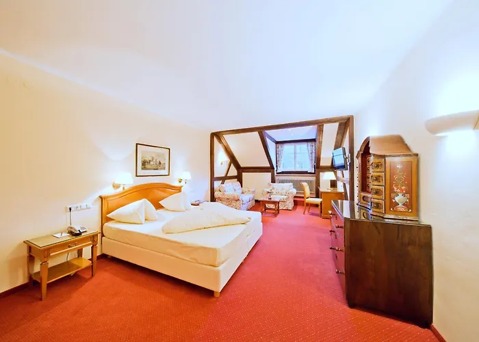Hotel Vergeiner's Traube Lienz