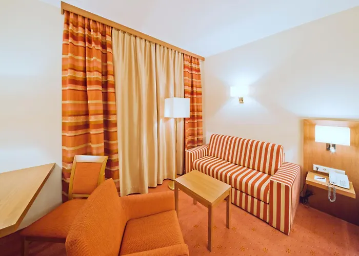 Vergeiner's Traube Lienz