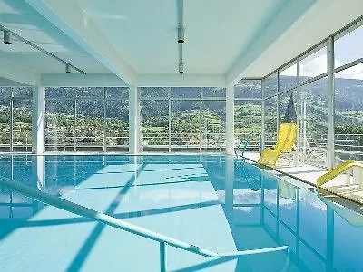 Vergeiner's Traube Lienz