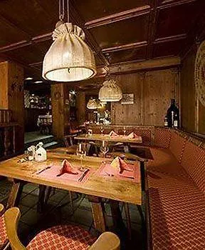 Vergeiner's Traube Lienz