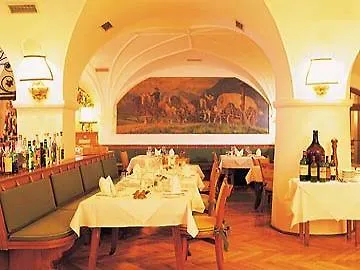 Vergeiner's Traube Lienz