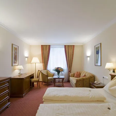 Vergeiner's Traube Lienz