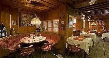 Vergeiner's Traube Lienz
