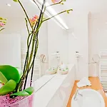 Hotel Vergeiner's Traube 4*