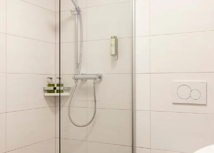 フェルゲナーズ トラウベ