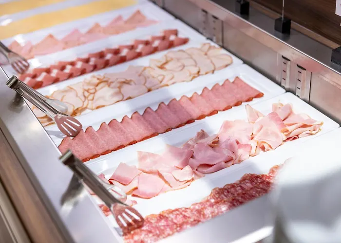 フェルゲナーズ トラウベ