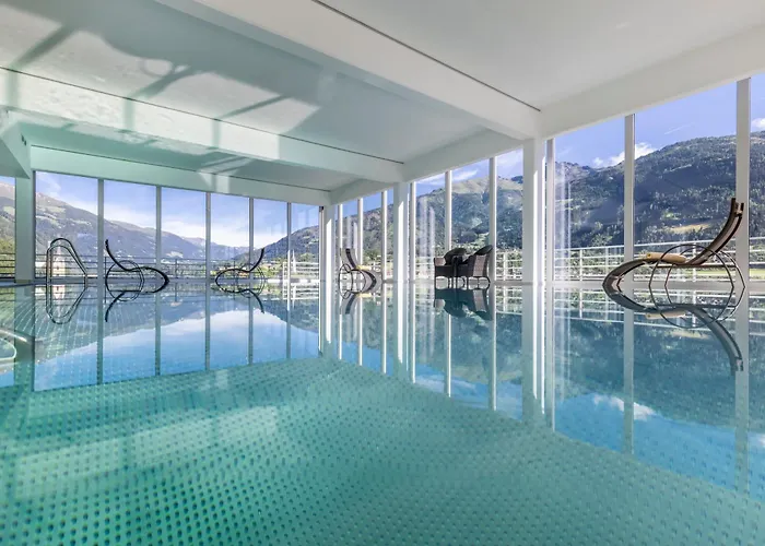 フェルゲナーズ トラウベ